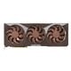 GeForce RTX 5080 Noctua OC