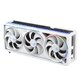 GeForce RTX 5080 ROG Astral WHITE OC