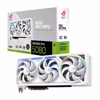 79160 bytes