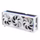 GeForce RTX 5080 ROG Astral WHITE
