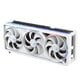 GeForce RTX 5080 ROG Astral WHITE