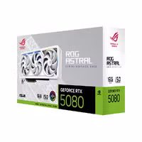 58378 bytes