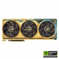 GeForce RTX 5080 ROG Astral Dhahab CORE OC