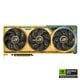 GeForce RTX 5080 ROG Astral Dhahab CORE OC