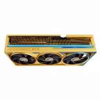 55035 bytes