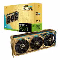104424 bytes