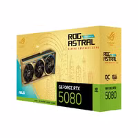 56338 bytes