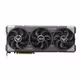 GeForce RTX 5080 TUF Gaming