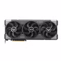 GeForce RTX 5080 TUF Gaming OC