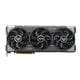 GeForce RTX 5080 TUF Gaming OC