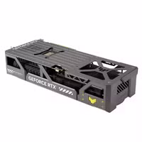 49049 bytes