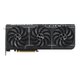 GeForce RTX 5080 PRIME