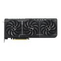 GeForce RTX 5080 PRIME OC