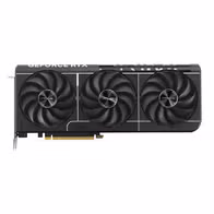 GeForce RTX 5080 PRIME OC