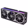 GeForce RTX 5080 ROG Astral OC