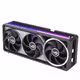 GeForce RTX 5080 ROG Astral OC