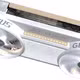 GeForce RTX 5080 AORUS INFINITY WOOD