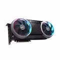GeForce RTX 5080 AORUS INFINITY