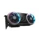 GeForce RTX 5080 AORUS INFINITY