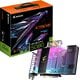 GeForce RTX 5080 AORUS XTREME WATERFORCE WB