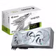 GeForce RTX 5080 AORUS MASTER ICE