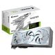 GeForce RTX 5080 AORUS MASTER ICE