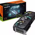GeForce RTX 5080 GAMING