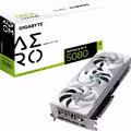 GeForce RTX 5080 AERO OC SFF