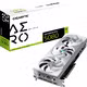 GeForce RTX 5080 AERO OC SFF