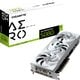 GeForce RTX 5080 AERO OC SFF