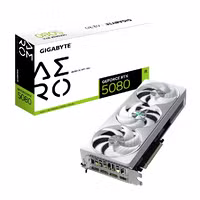 54364 bytes