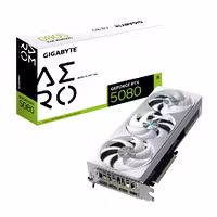 51486 bytes