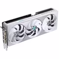GeForce RTX 5080 AERO OC SFF