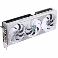 GeForce RTX 5080 AERO OC SFF
