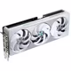 GeForce RTX 5080 AERO OC SFF