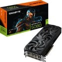 GeForce RTX 5080 WINDFORCE SFF