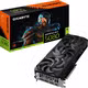 GeForce RTX 5080 WINDFORCE SFF