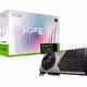 GeForce RTX 5080 EXPERT