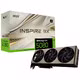 GeForce RTX 5080 INSPIRE 3X