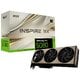 GeForce RTX 5080 INSPIRE 3X