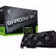 GeForce RTX 5080 SHADOW 3X OC