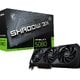 GeForce RTX 5080 SHADOW 3X OC