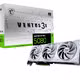 GeForce RTX 5080 VENTUS 3X WHITE