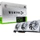 GeForce RTX 5080 VENTUS 3X WHITE