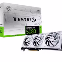 57057 bytes