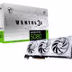 GeForce RTX 5080 VENTUS 3X OC WHITE