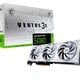 GeForce RTX 5080 VENTUS 3X OC WHITE