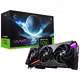 GeForce RTX 5090 VANGUARD OC