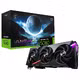 GeForce RTX 5080 VANGUARD OC