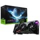 GeForce RTX 5080 VANGUARD OC